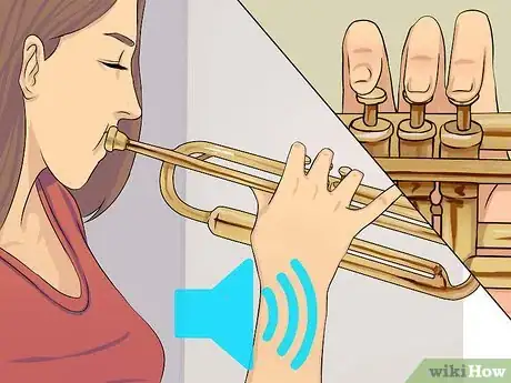 Image titled Play Taps Step 11