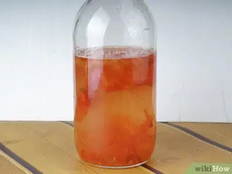 Image titled Make Tomato Wine Step 10