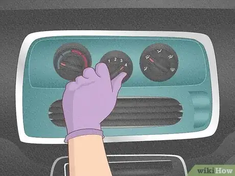 Image titled Recharge the Air Conditioner in a Car Step 11