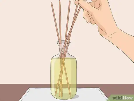 Image titled Use an Oil Diffuser Step 12