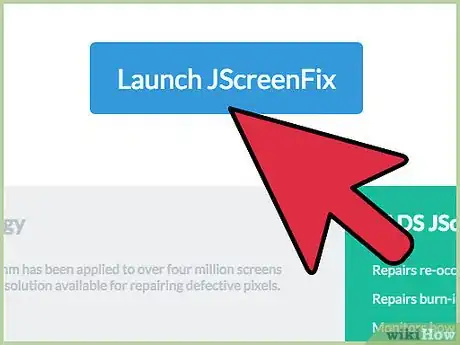 Image titled Use JScreenFix to Remove Plasma Screen Burn in Step 4