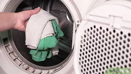 Image titled Reduce Laundry Wrinkles Step 13
