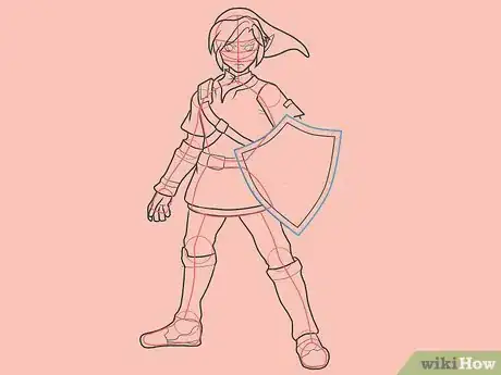 Image titled Draw Link Step 18