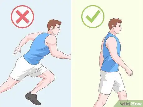 Image titled Get Rid of Leg Pain Step 12