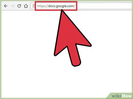 Image titled Delete a Table in Google Docs Step 5