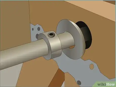 Image titled Build a Trebuchet Step 5