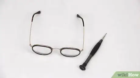 Image titled Adjust Eye Glasses Step 10