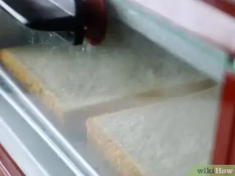 Image titled Defrost Bread Step 4