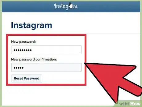 Image titled Reset a Password Step 55