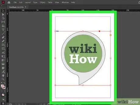 Image titled Create a Background in InDesign Step 4