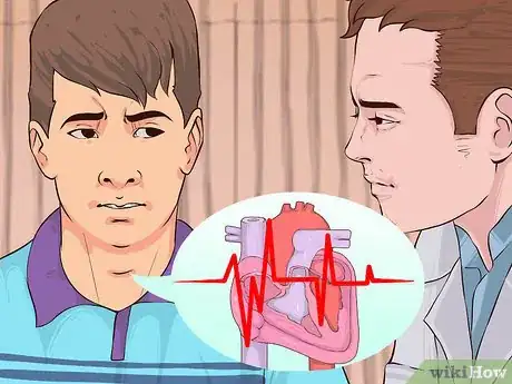 Image titled Interpret Echocardiograms Step 6