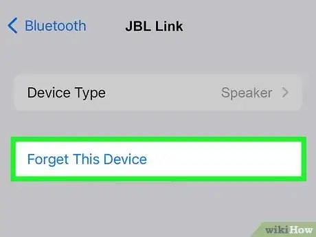 Image titled Reset Jbl Speaker Step 7