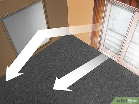 Image titled Arrange Your Bedroom Mirrors Step 7