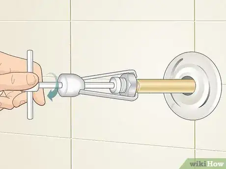 Image titled Remove a Ferrule Step 11