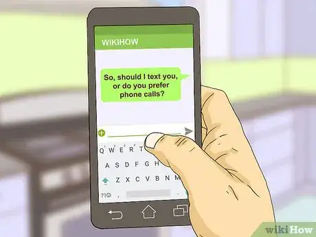 Image titled Decide Whether to Text or Call Someone Step 11