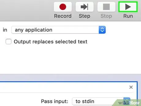 Image titled Toggle WiFi On and Off with a Keyboard Shortcut on Mac Step 7