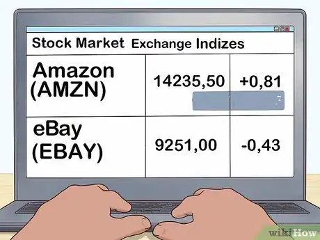 Image titled Study the Stock Market Step 11