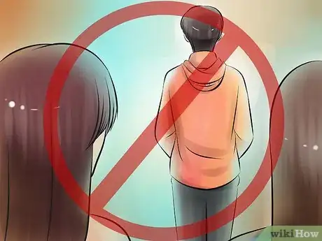 Image titled Avoid Being an Obsessive Girlfriend Step 16