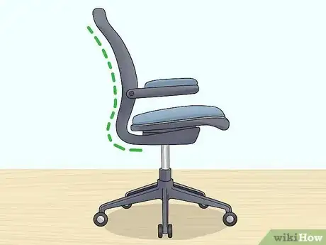 Image titled Improve Your Posture Step 10