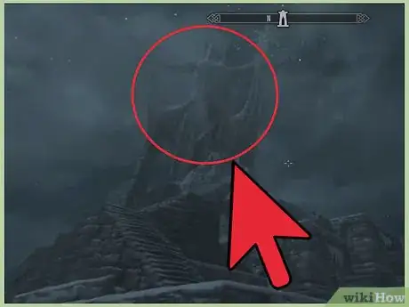 Image titled Find Azura's Star in Skyrim Step 2