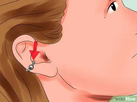 Image titled Decide Which Piercing Is Best for You Step 11