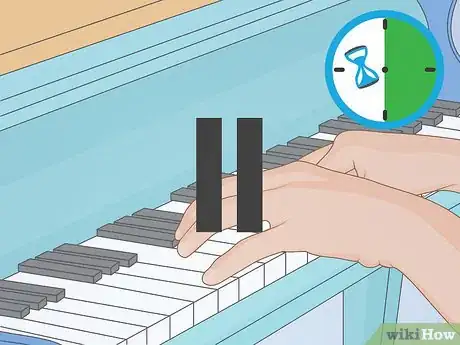 Image titled Improve Dexterity on the Piano Step 10