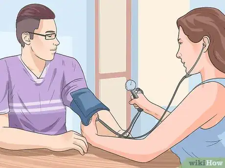 Image titled Read Blood Pressure Step 5