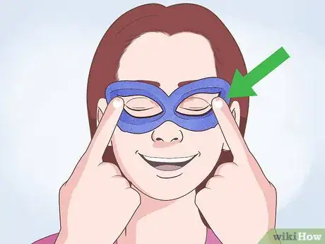 Image titled Make a Superhero Mask Step 15