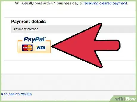 Image titled Avoid Getting Scammed on eBay Step 6