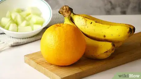 Image titled Make a Fruit Smoothie Step 15
