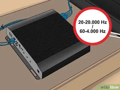 Image titled Choose an Amplifier Step 5