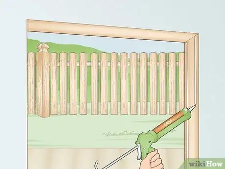 Image titled Install an Exterior Door Step 8