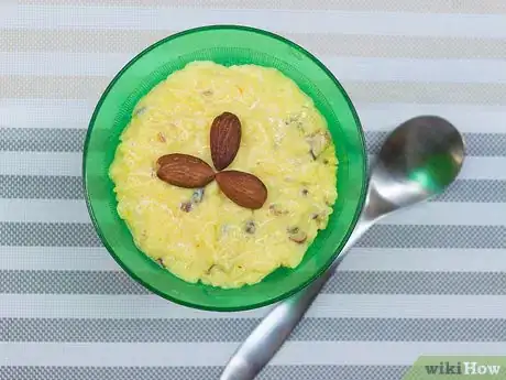 Image titled Make Kheer Step 7