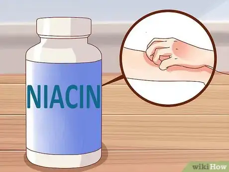 Image titled Control Cholesterol Without Statins Step 9