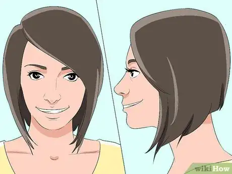 Image titled Cut Your Hair to Look Younger Step 3