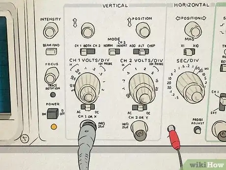 Image titled Use the Oscilloscope Step 17