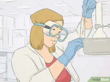 Image titled Learn Chemistry Step 11