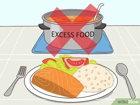 Image titled Eat in Moderation Step 3