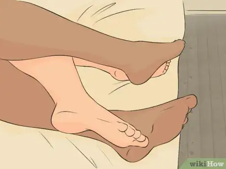 Image titled Admit to a Foot Fetish Step 8