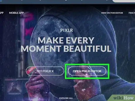 Image titled Use the Pixlr Online Image Editor Step 22