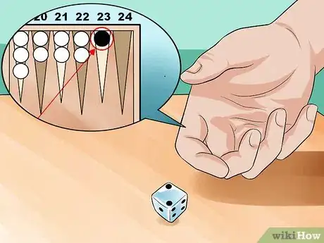 Image titled Play Backgammon Step 12