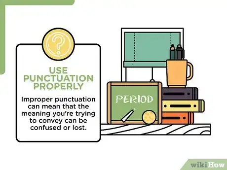 Image titled Improve Your Grammar Step 12