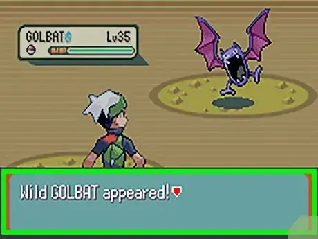 Image titled Obtain a Crobat in Pokémon Step 11