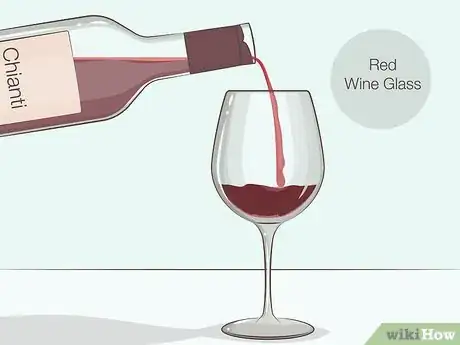 Image titled Serve Chianti Step 2