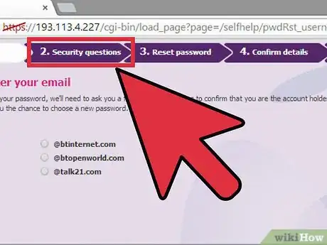 Image titled Change Your BT Password Step 9