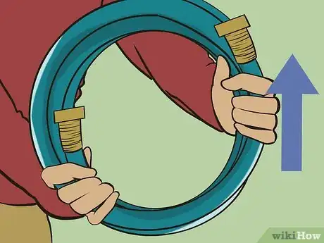 Image titled Keep an RV Water Hose from Freezing Step 13.jpeg