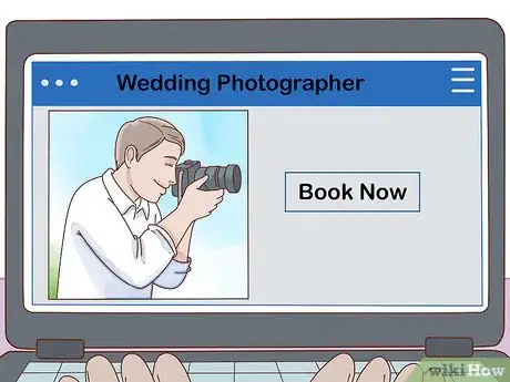 Image titled Choose a Wedding Date Step 16