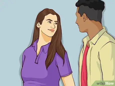 Image titled Dress to Meet a Boy for the First Time Step 14