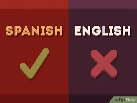 Image titled Speak Spanish Fluently Step 18