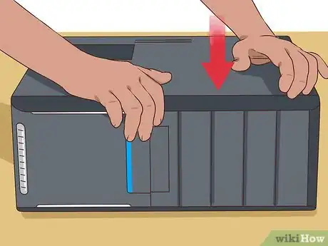 Image titled Diagnose and Replace a Failed PC Power Supply Step 16